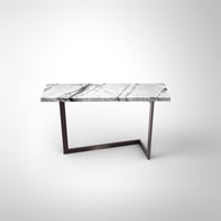 Image 3 of console.09 - Limited of 12