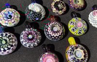 Image 2 of Custom Glass