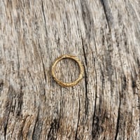 Image 3 of Crispy Brass, US6.75