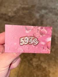 🍾🥂 PINK CHAMPAGNE 🥂🍾