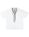 rosarios tee