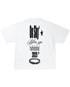 rosarios tee Image 2