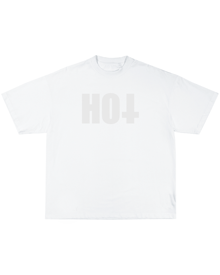 hot tee