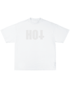hot tee