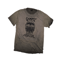 Image 1 of Carpet Crawler T-Shirt