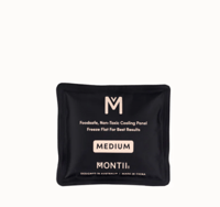 Image 1 of Montii Co Ice Pack Medium