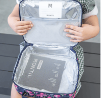 Image 3 of Montii Co Ice Pack Medium