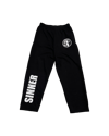 sinner pants