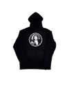 sinner hoodie