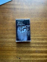 Image 1 of The Spirit of Versailles - 1998 Demos
