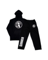 sinner tracksuit