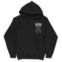Image 2 of Last Victim Hoodie