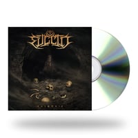 EXSOMNIS CD
