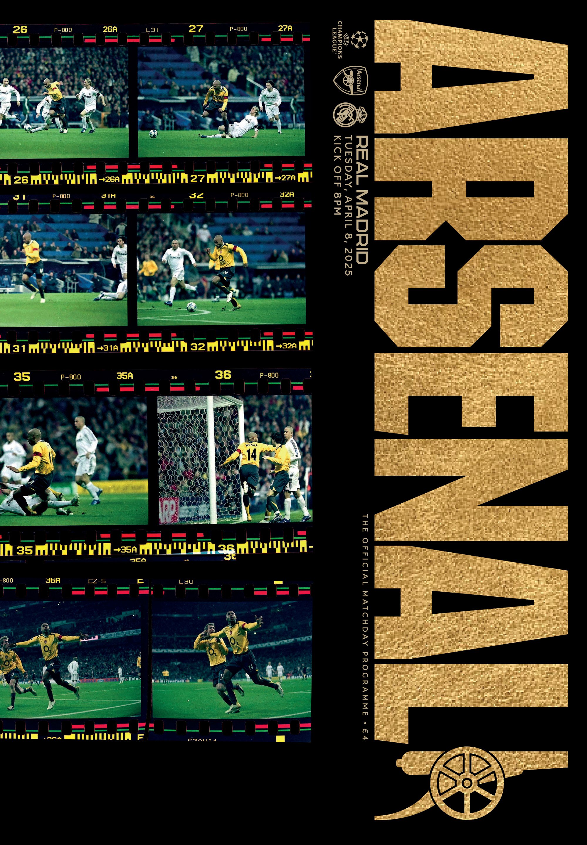 Real Madrid How To Watch Arsenal Tonight Real Madrid What Channel