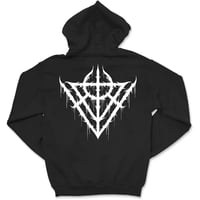 Image 2 of Logo Hoodie