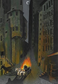 Image 1 of Wizard of West Bow