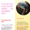 Image of E-Book : Comment être heureux ?