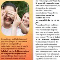 Image 5 of E-Book : Comment être heureux ?