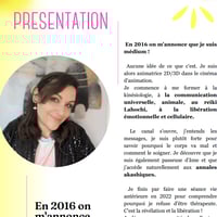 Image 3 of E-Book : Comment être heureux ?