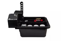 Image 5 of TH Darkroom CPLift Semi-automatic Film Processor #0907 