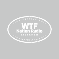 Image 2 of Decal - Genuine Listener