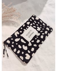 Pochette "Bichette d'amour"