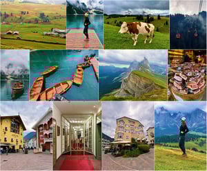 Image of iPhone-ography Course - Pensacola Beach