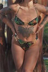 TAKE ME AWAY- bikini (pre sale)