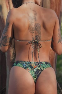 Image 4 of TAKE ME AWAY- bikini (pre sale)