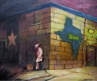 Better Call Saul Texas