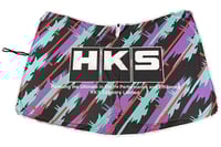 Image 1 of HKS|Sunshade