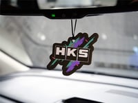Image 1 of Hks|Air Freshner