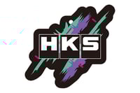Image 2 of Hks|Air Freshner