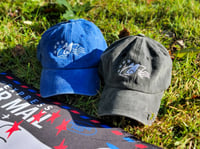 Image 4 of **B GRADE** AM Apparel 