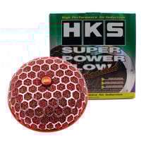 HKS|Air Filter