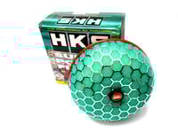 HKS |Air Filter