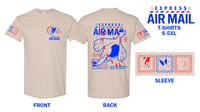 Image 2 of **B GRADE** AM Apparel 