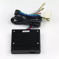 Image 2 of HKS|TURBO TIMER 