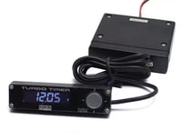 Image 1 of HKS|TURBO TIMER 