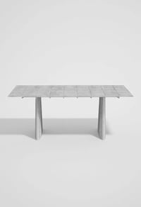 Image 1 of desk.01  - Limited of 5