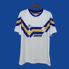 Boca '90 Away