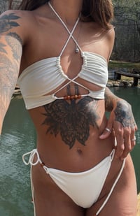 Image 4 of SOFT N PRETTY- bikini