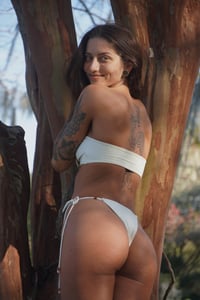 Image 8 of SOFT N PRETTY- bikini