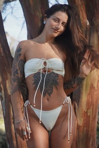 Image 5 of SOFT N PRETTY- bikini