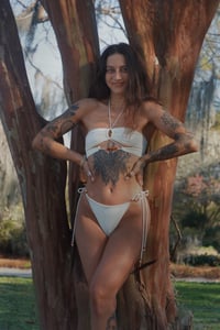 Image 1 of SOFT N PRETTY- bikini