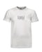 Image of KISS COWBOYS AND DRINK COCKTAILS - T SHIRT