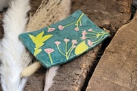 Image 1 of Flower Dish