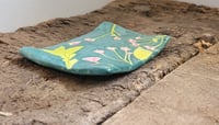 Image 2 of Flower Dish