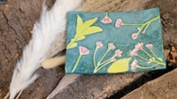 Image 3 of Flower Dish