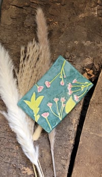 Image 4 of Flower Dish